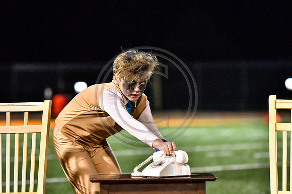 Quakertown_171028_Lincoln University-8670