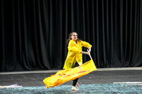 Emmaus Guard_240420_Cure Insurance Arena-01317