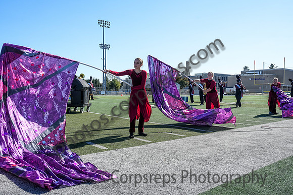 Chichester_241019_Downingtown West-00964