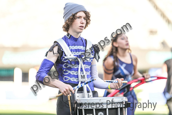 Kittatinny Regional_241012_MetLife Stadium-01202