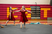 Rising Sun Guard_250315_Penncrest-02512