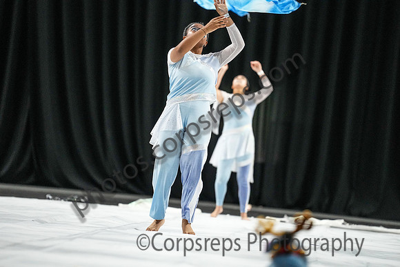 Council Rock North Guard_240420_Cure Insurance Arena-02690