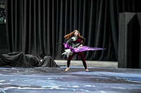 Avon Grove Guard_240421_Cure Insurance Arena-00660