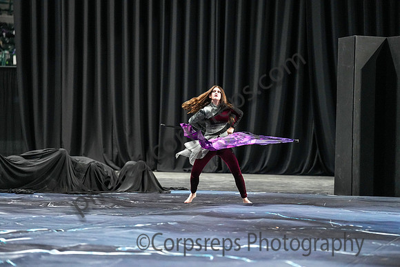 Avon Grove Guard_240421_Cure Insurance Arena-00660
