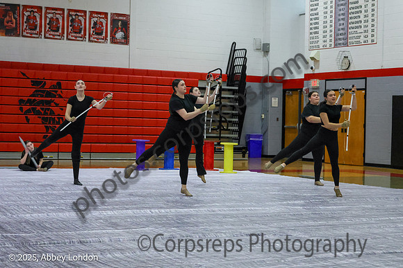 Sachem Central Guard_250208_Wanaque-AL0003