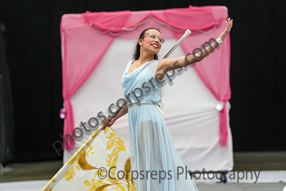 Bellefonte Guard_250502_Wildwood-CM00913