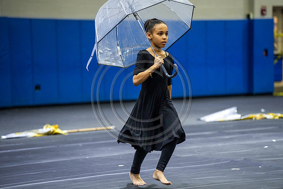 AMP A Guard_220122_Spring-Ford-01181