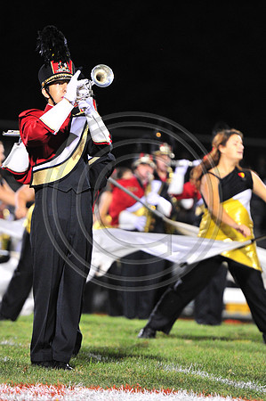 Penncrest-104