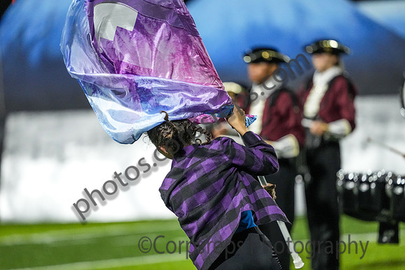 Morristown_240914_Edison-01206