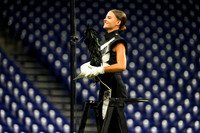 Crossmen_210812_Indianapolis-01244