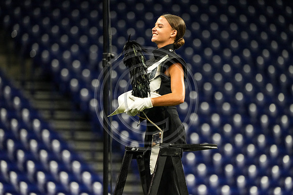 Crossmen_210812_Indianapolis-01244