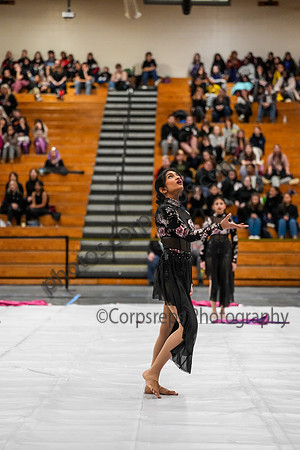 Parsippany Guard_250222_South Brunswick-02021