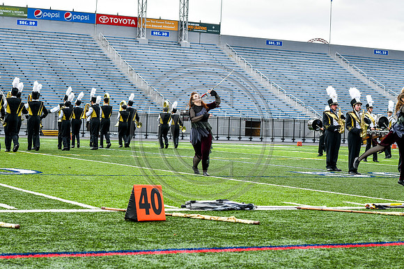 Southern Regional_181028_Hershey-1542