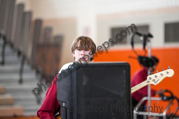 Penncrest Drumline_250426_Perkiomen Valley-00330