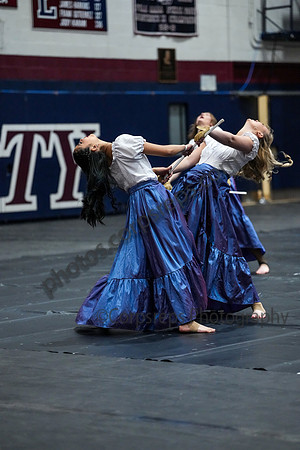 Orchard Park Guard_250322_Bethlehem-06616