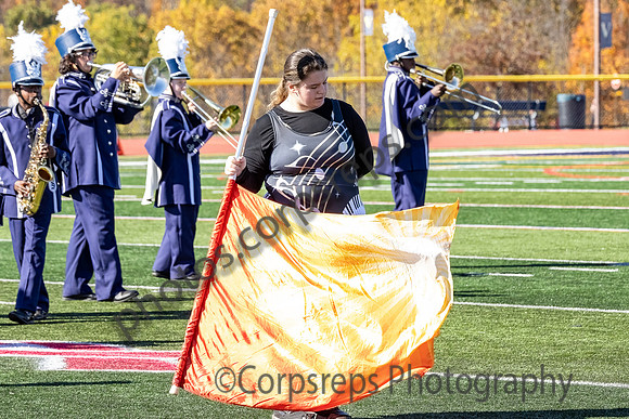 Suffern Band_241019_Vernon Township High School-JB00659