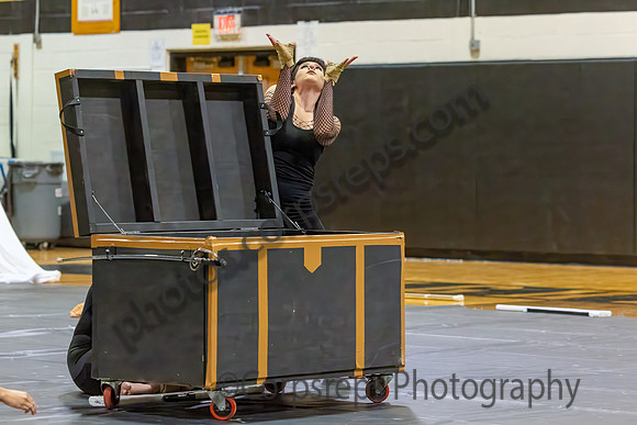 Winter Star Guard_250118_West Milford HS-JB00036