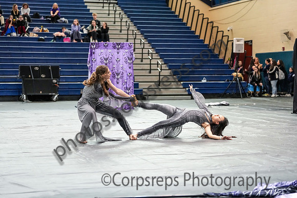 N-8 Winterguard_250301_Council Rock South-01378