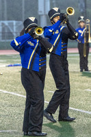 North Brunswick Township Band_240928_South Brunswick High School-JB01627