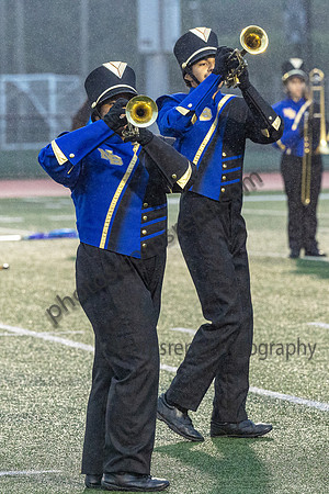 North Brunswick Township Band_240928_South Brunswick High School-JB01627