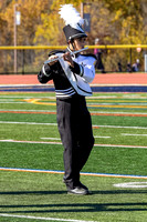Wallkill Valley Regional Band_241019_Vernon Township High School-JB00971