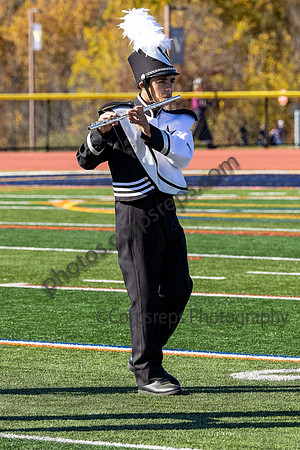 Wallkill Valley Regional Band_241019_Vernon Township High School-JB00971
