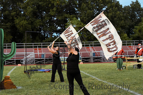 Palmyra_240907_Cinnaminson_MG-7954