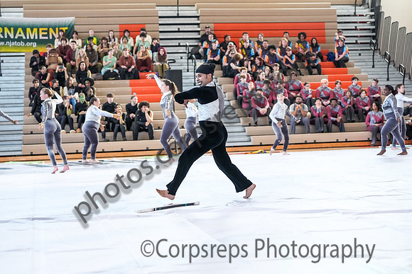 Light Brigade_250426_Perkiomen Valley-02611