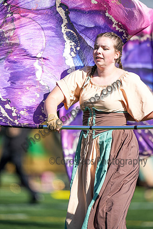 Mifflin County_241103_Hershey-00220