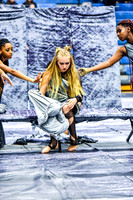Abington Guard_180127_Spring-Ford-8417