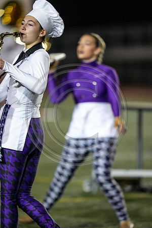 Blackstone-Millville_221029_New Britain-04552