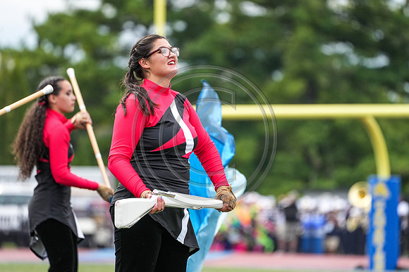 East Stroudsburg University_220925_Allentown-02803