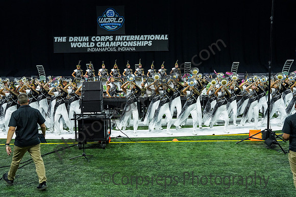 Phantom Regiment_230810_Indianapolis-35296