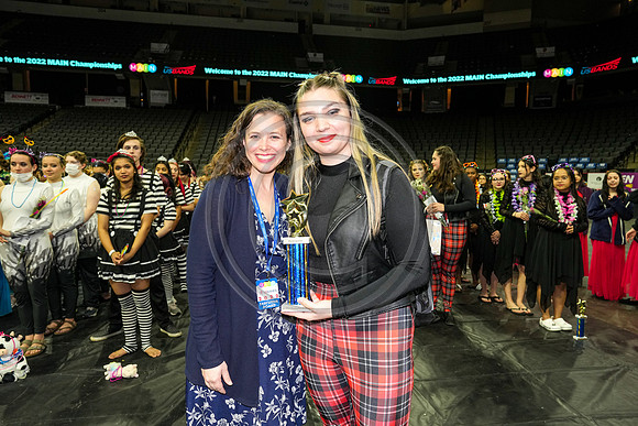 Awards_220423_PPL Center-2-2