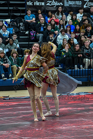 Unionville Guard_250308_Unionville-DJK01523