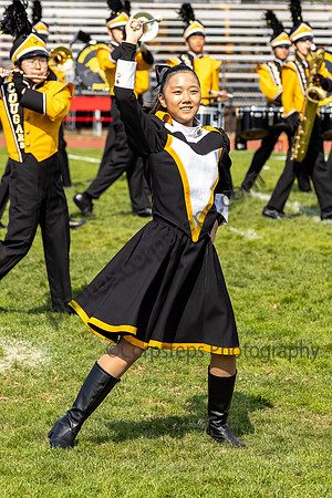 Cresskill Band_241013_Bergenfield High School-JB00517