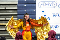 Victor Drumline_250323_Toms River-03508