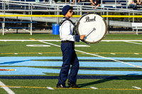 Lenape Valley Regional Band_240914_Sparta High School-JB00860