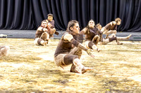 Main Line Independent Guard_240421_CURE Arena-JB00017