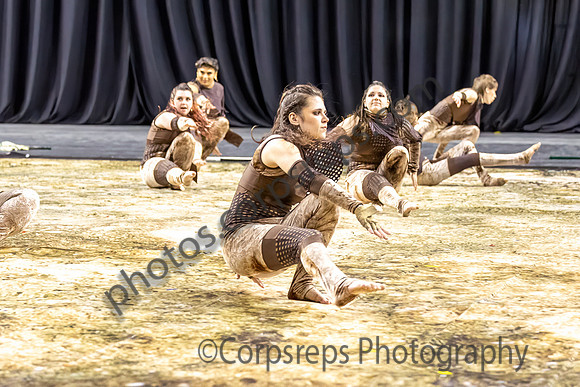 Main Line Independent Guard_240421_CURE Arena-JB00017