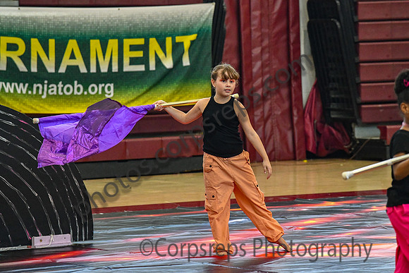 Haddon Heights Cadets Guard_250329_Abington-DJK00848