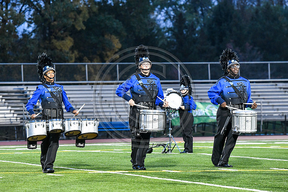 Timber Creek Regional_191026_West Shore-0157