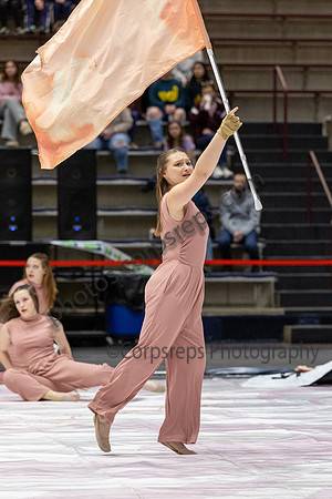 Baldwinsville Guard_250323_Liberty High School-JB00044