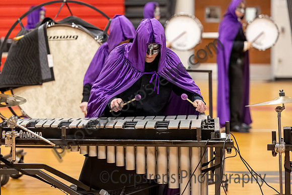 Somerville Percussion_240428_Jackson Liberty High School-JB01474