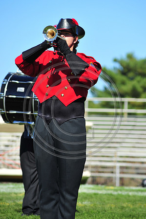 Archbishop Ryan