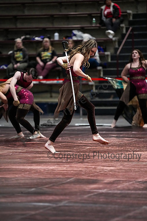 JMU Nuance Open Guard_250322_Bethlehem-08821