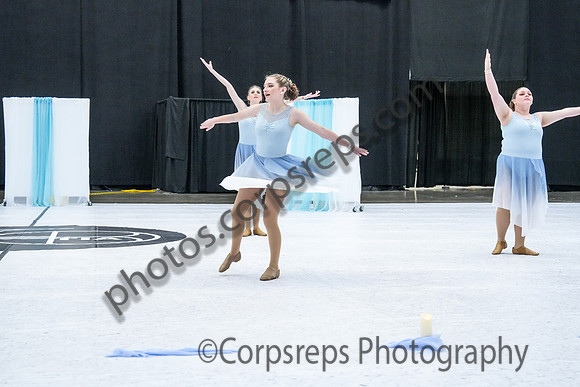 Starlite Dance_240503_Wildwood-CM00120