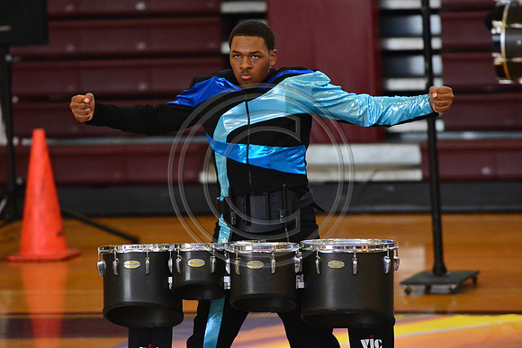 Abington Drumline-655
