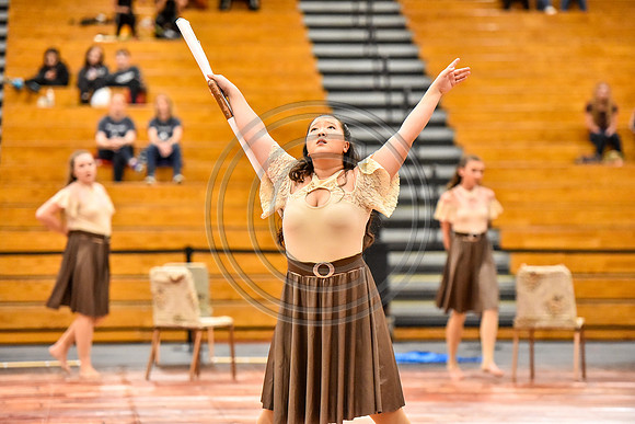 Upper Dublin Guard_180421_South Brunswick-6989