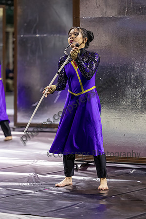 West Orange Guard_240421_CURE Arena-JB00041